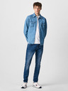Pepe Jeans Track Traperice