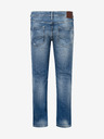 Pepe Jeans Stanley Traperice