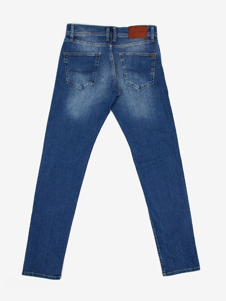 Pepe Jeans Cane Traperice