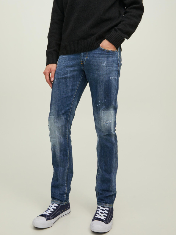 Jack & Jones Glenn Traperice