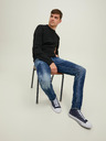 Jack & Jones Glenn Traperice