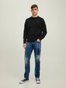 Jack & Jones Glenn Traperice