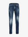 Jack & Jones Glenn Traperice