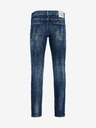 Jack & Jones Glenn Traperice