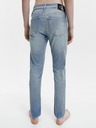 Calvin Klein Jeans Traperice