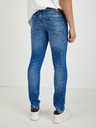 Pepe Jeans Chepstow Traperice
