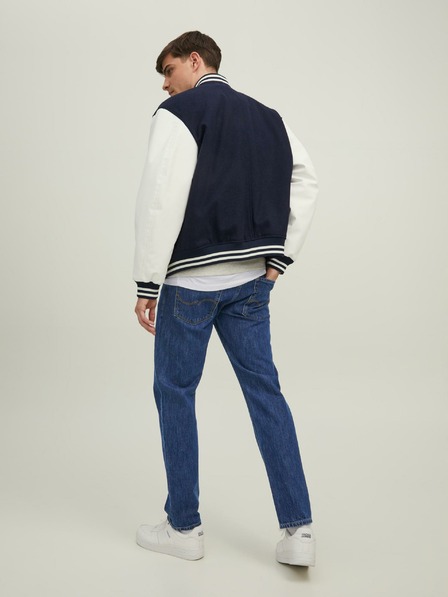 Jack & Jones Mike Traperice