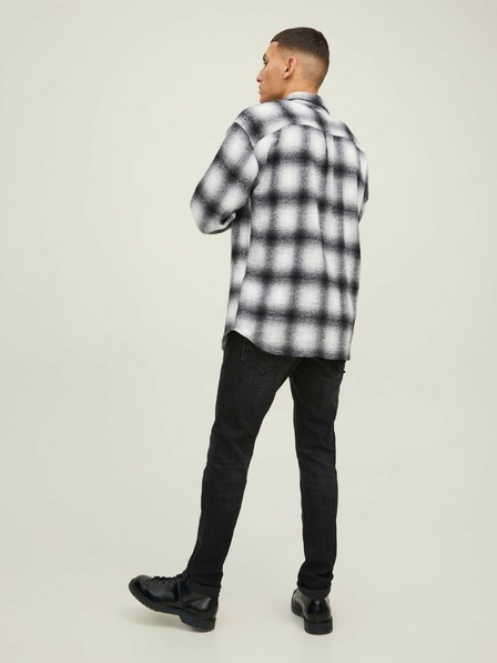 Jack & Jones Glenn Traperice