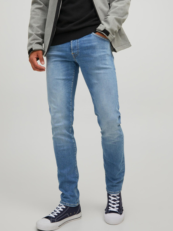 Jack & Jones Glenn Traperice