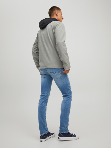 Jack & Jones Glenn Traperice