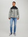 Jack & Jones Glenn Traperice