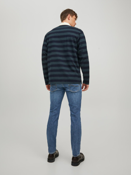 Jack & Jones Clark Traperice