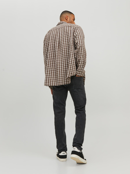 Jack & Jones Glenn Traperice