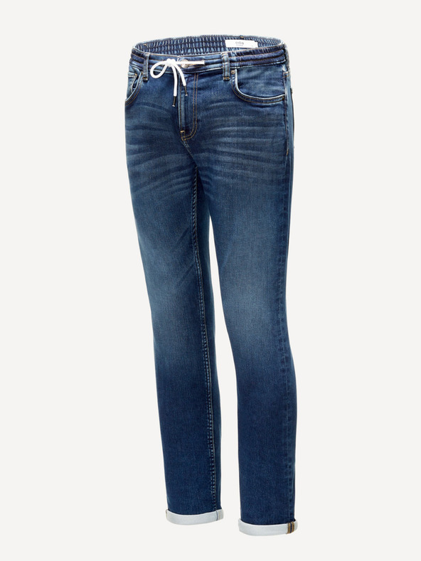 Celio C25 Dosuper Traperice