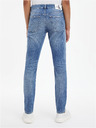 Calvin Klein Jeans Traperice