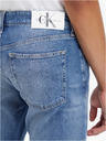 Calvin Klein Jeans Traperice