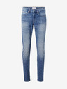 Calvin Klein Jeans Traperice