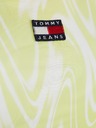 Tommy Jeans Psychedelic Mesh Haljina