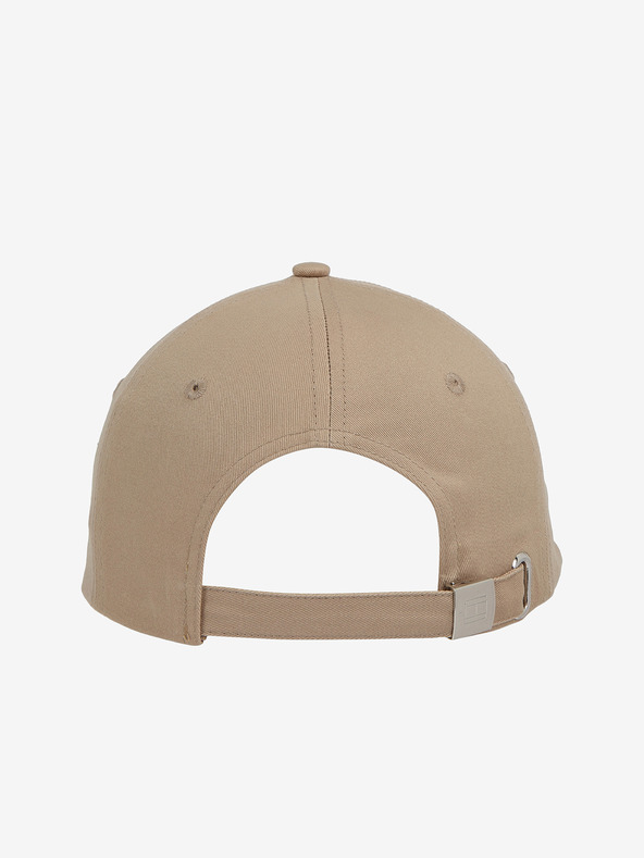 Tommy Hilfiger Essential Flag Cap Šilterica