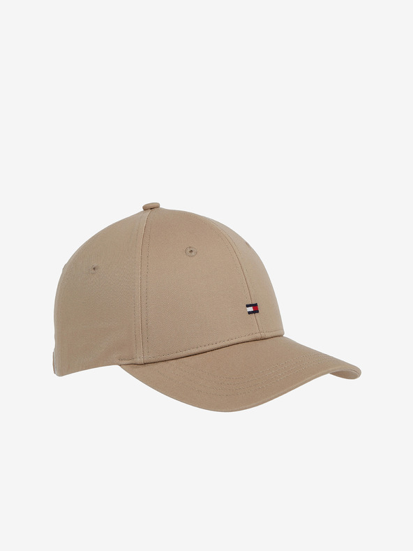 Tommy Hilfiger Essential Flag Cap Šilterica