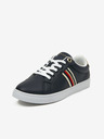 Tommy Hilfiger Corporate Webbing Tenisice