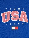 Tommy Jeans Modern Sport Majica