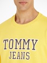Tommy Jeans Entry Graphi Majica dugih rukava