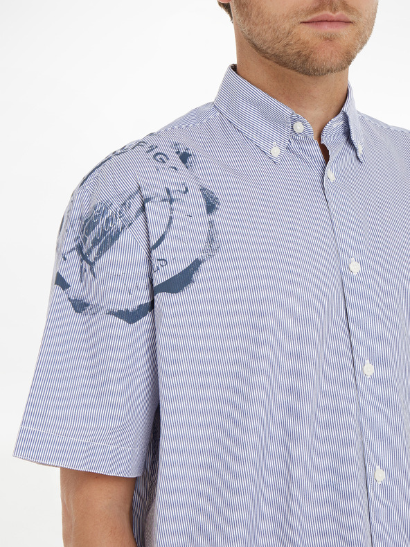 Tommy Hilfiger Košulja