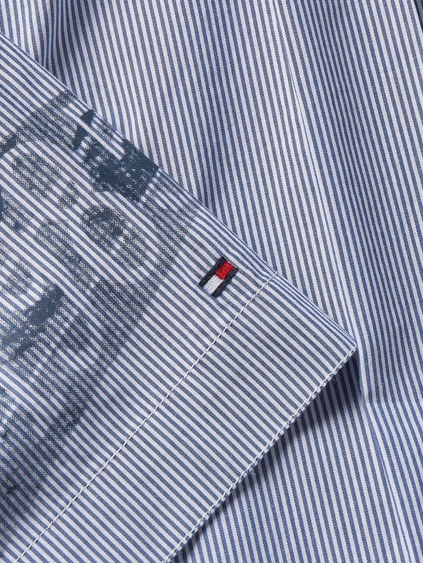Tommy Hilfiger Košulja