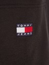 Tommy Jeans Badge Cargo Kratke hlače