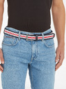 Tommy Hilfiger Adan 3.5 elastic Remen