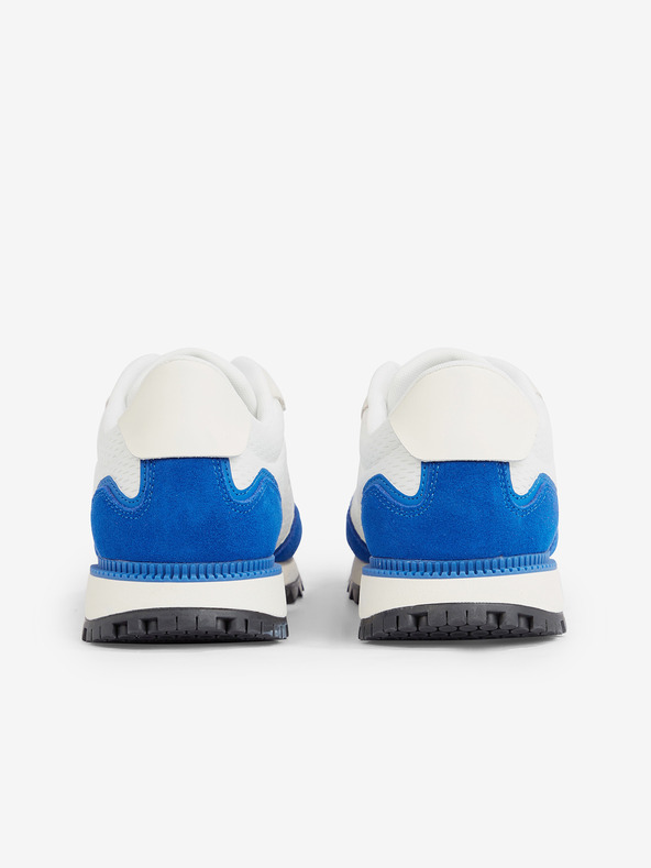 Tommy Jeans Runner Mix Material Tenisice