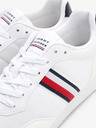 Tommy Hilfiger Core Lo Runner Tenisice