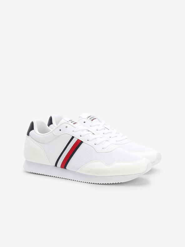 Tommy Hilfiger Core Lo Runner Tenisice