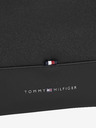 Tommy Hilfiger Essential Crossover Torba
