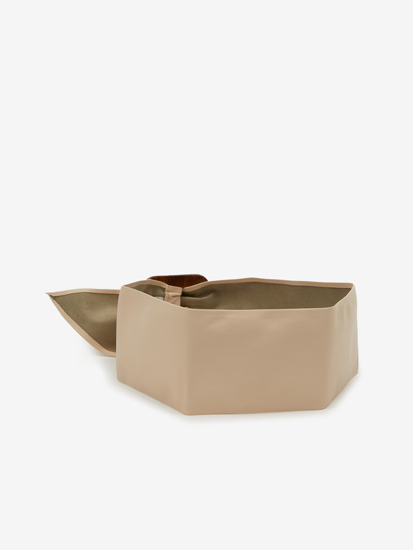 Orsay Bež ženski remen ORSAY