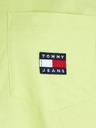 Tommy Jeans Badge Boyfriend Košulja
