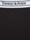 Tommy Jeans Logo Taping Skir Suknja