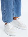 Calvin Klein Jeans Tenisice