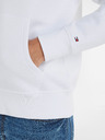 Tommy Hilfiger Curve Logo Majica dugih rukava