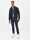 Celio Row C15 Traperice