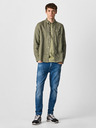Pepe Jeans Finsbury Traperice