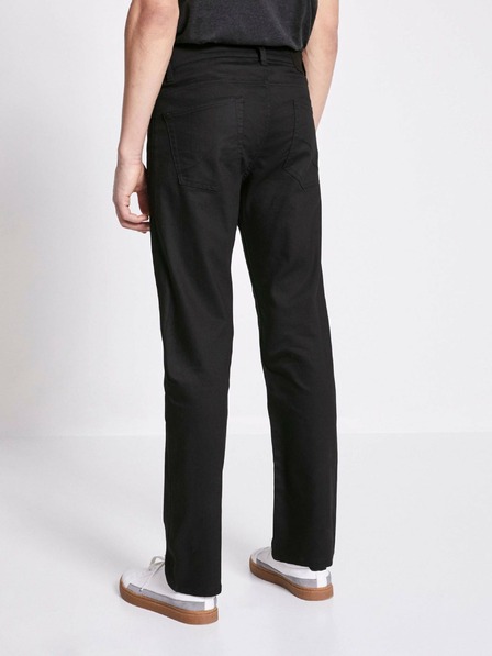 Celio C5 Podart Traperice