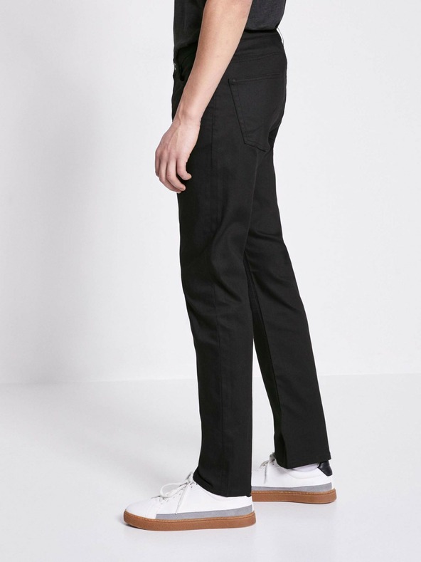 Celio C5 Podart Traperice