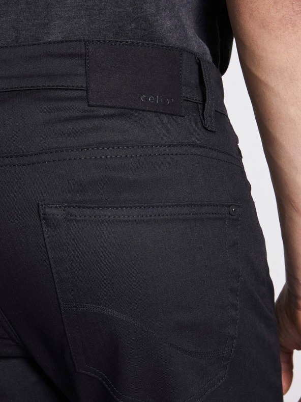 Celio C5 Podart Traperice