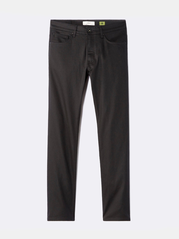 Celio C5 Podart Traperice