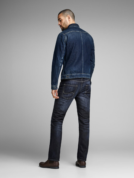 Jack & Jones Clark Original Traperice