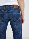 Pepe Jeans Talbot Traperice