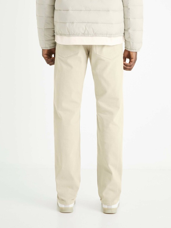 Celio Vopry1 Traperice