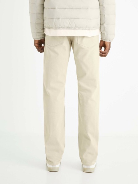 Celio Vopry1 Traperice